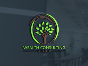 Logo Design by appledesign 3 for Universal Enterprises Group | Design: #19641088
