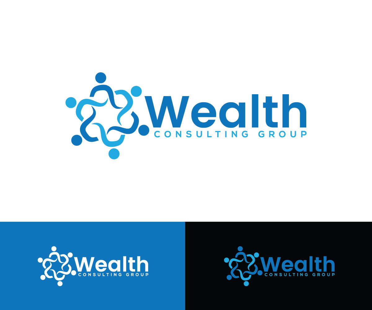 Logo Design by designmind78 for Universal Enterprises Group | Design #19638506