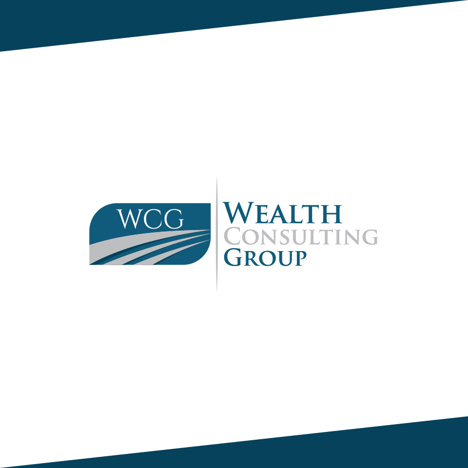 Logo Design by MuhammadHussnain for Universal Enterprises Group | Design #19632780