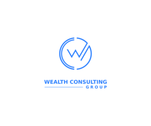 Logo Design by Riaper for Universal Enterprises Group | Design: #19639087