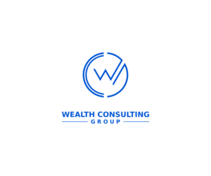 Logo Design by Riaper for Universal Enterprises Group | Design: #19639089