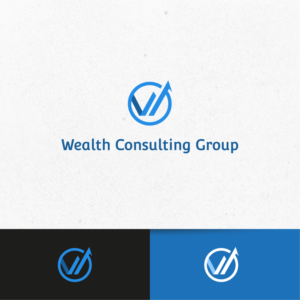Logo Design by Agnnnny for Universal Enterprises Group | Design #19631089