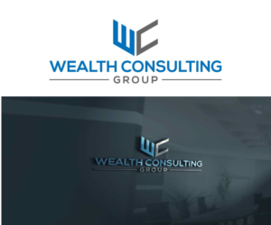 Logo Design by DesignKhalifa2 for Universal Enterprises Group | Design: #19643178
