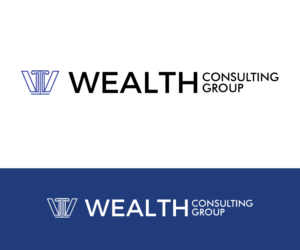 Logo Design by fauxdesigns for Universal Enterprises Group | Design: #19631656