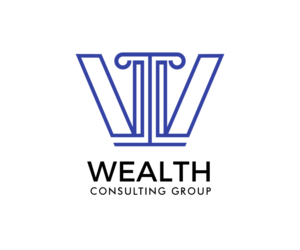 Logo Design by fauxdesigns for Universal Enterprises Group | Design: #19631657