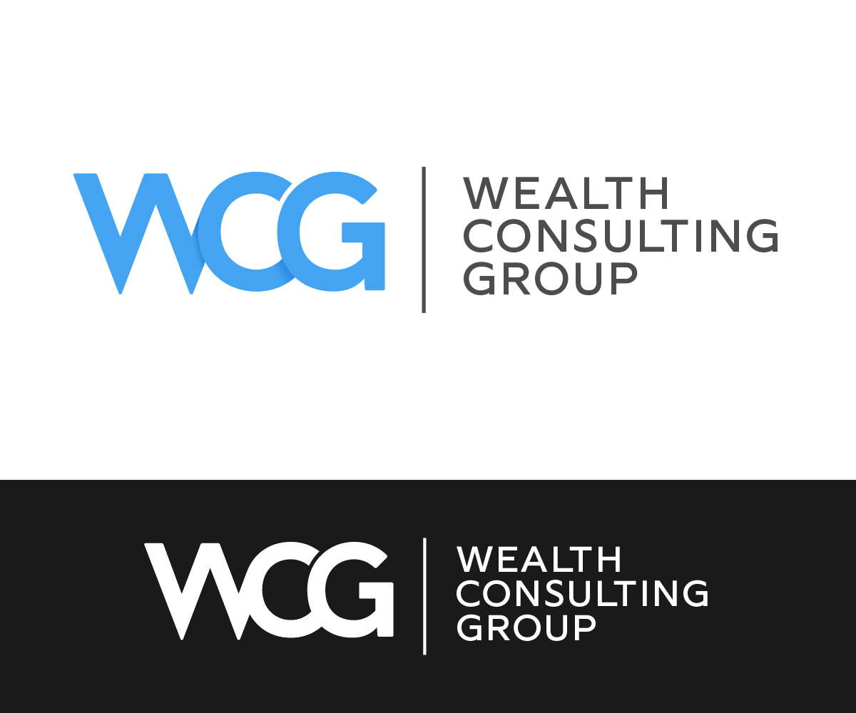 Logo Design by fauxdesigns for Universal Enterprises Group | Design #19636680