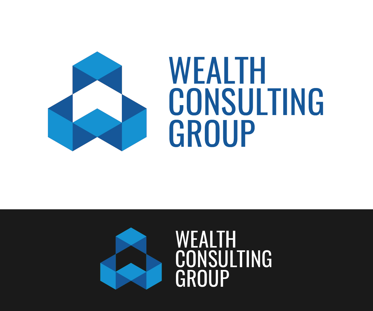 Logo Design by fauxdesigns for Universal Enterprises Group | Design #19638508