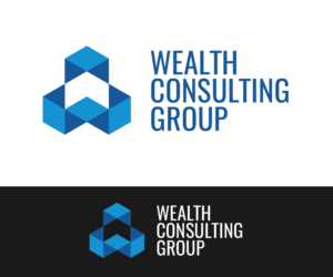 Logo Design by fauxdesigns for Universal Enterprises Group | Design: #19638508