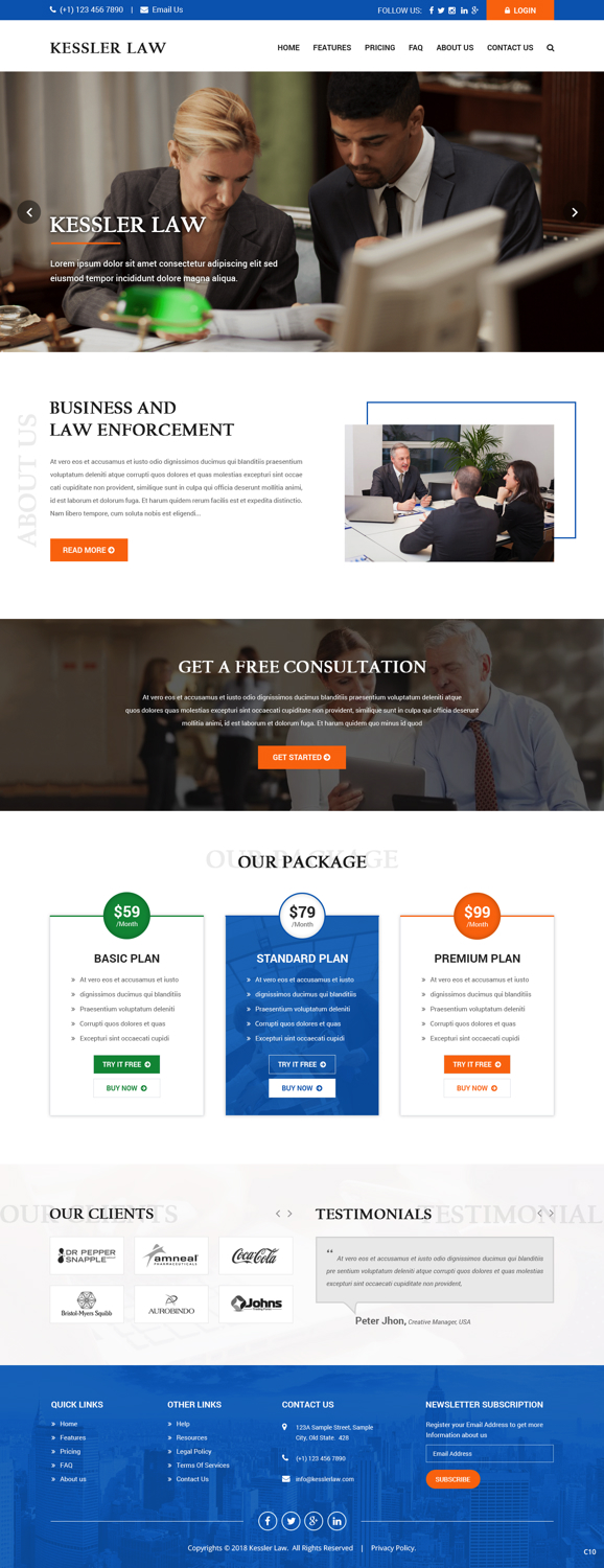 Web-Design von pb für dieses Projekt | Design #19641097