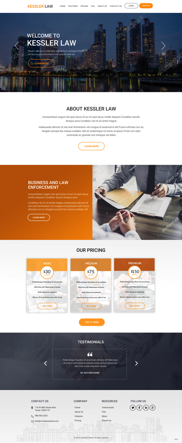 Web-Design von pb für dieses Projekt | Design #19641108