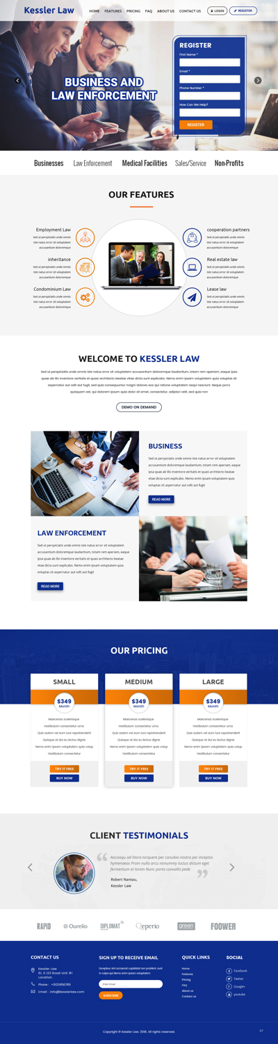 Web-Design von pb für dieses Projekt | Design #19660187