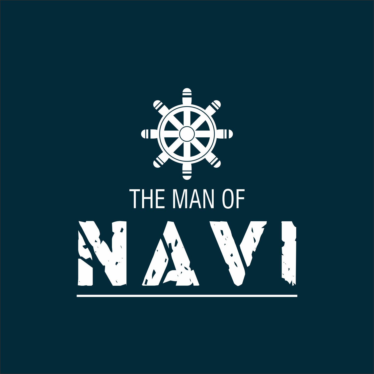 T-shirt Design by Shine Designs for AMERICA'S HEROES | Design #19631663