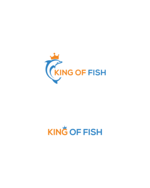 Logo Design by mikehassi