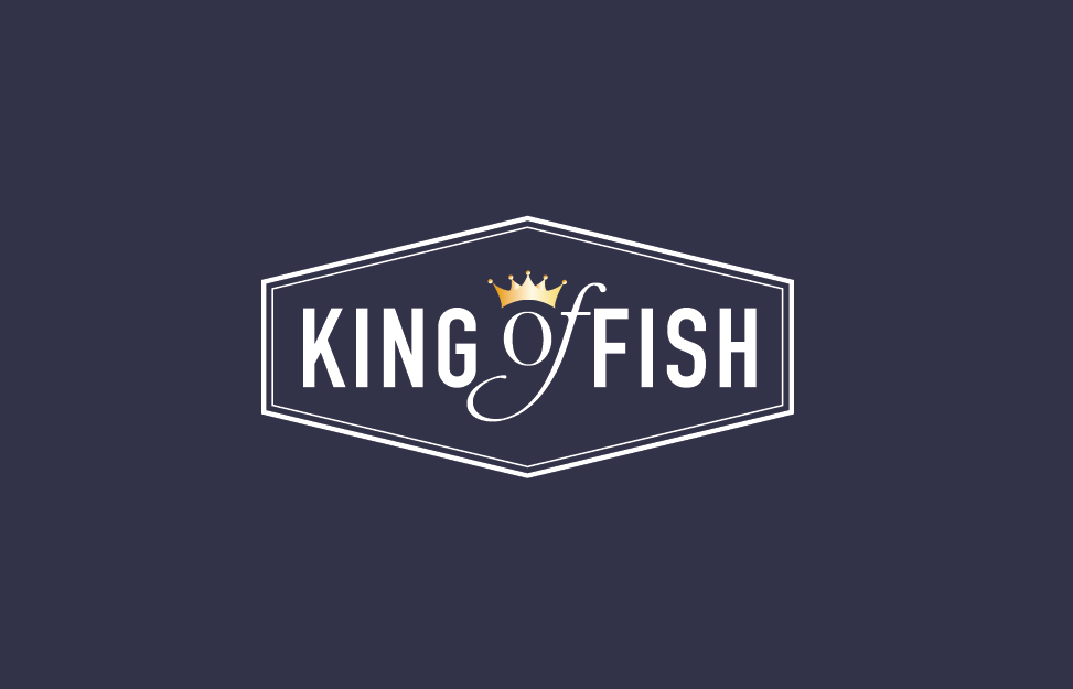 Logo-Design von ngahoang1711 für dieses Projekt | Design #19626194