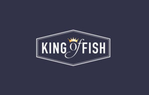 Logo Design by ngahoang1711