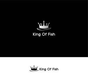 Logo Design by DyzDesign