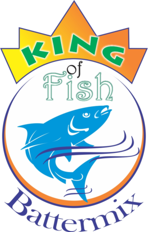Logo Design by Mike 35