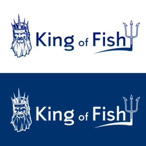 Logo Design by kpgroup