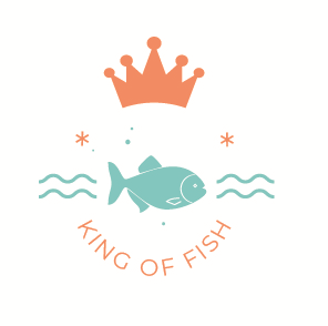 Logo Design by Wagner Consulting International