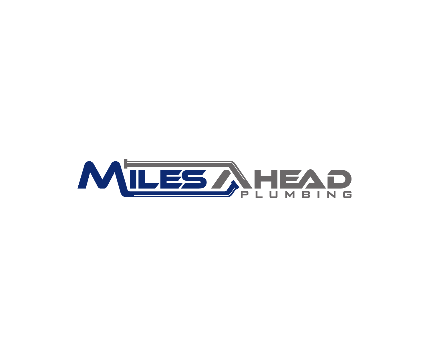 Logo Design by Mario for this project | Design #19630356