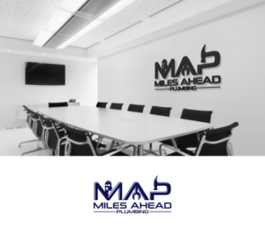 Logo Design by Impressive Solutions for this project | Design: #19628546