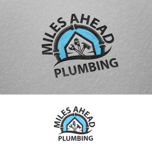 Logo Design by Impressive Solutions for this project | Design: #19628547