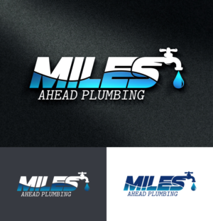 Logo Design by Impressive Solutions for this project | Design: #19628548