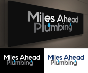 Logo Design by Impressive Solutions for this project | Design: #19628549