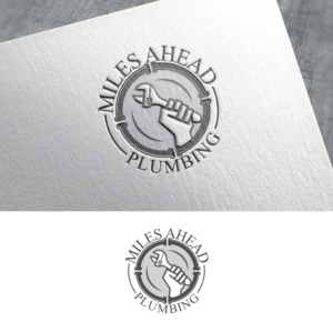 Logo Design by Impressive Solutions for this project | Design: #19628551