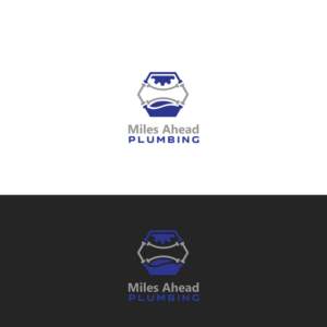 Logo Design by Lesia_Olesia for this project | Design #19627446