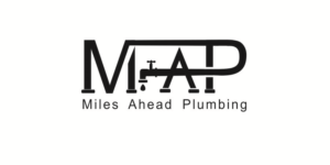 Logo Design by debdesign for this project | Design: #19629576