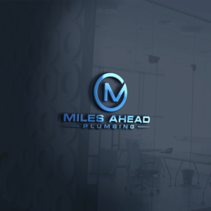 Logo Design by SteffySummer for this project | Design: #19631278