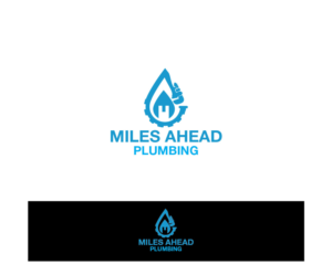 Logo Design by Isnah Logo for this project | Design: #19628529