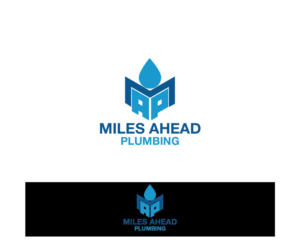 Logo Design by Isnah Logo for this project | Design: #19628530