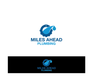 Logo Design by Isnah Logo for this project | Design: #19628532