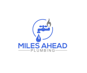 Diseño de Logo por MK-03