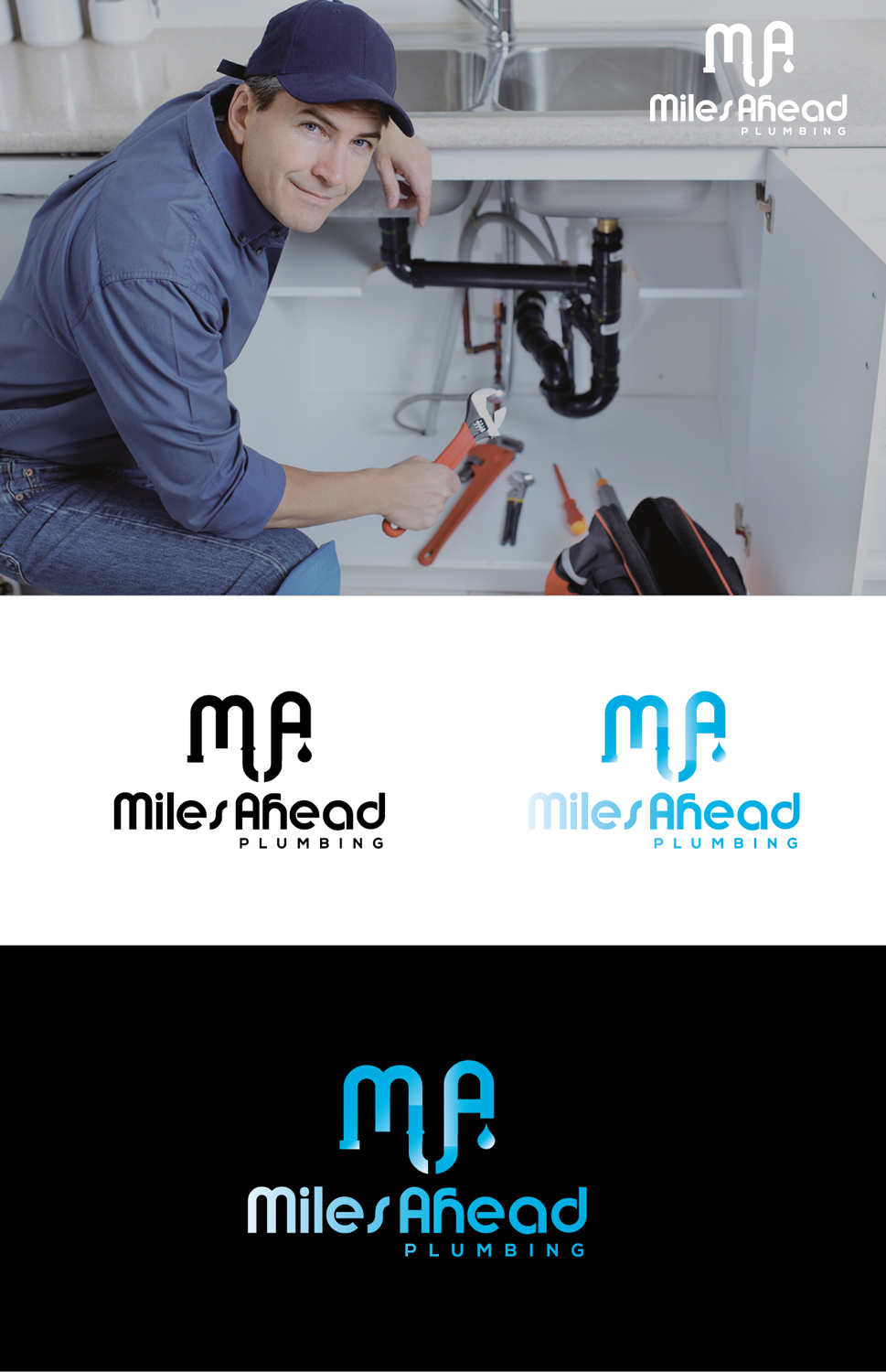 Logo Design by designmind78 for this project | Design #19636530