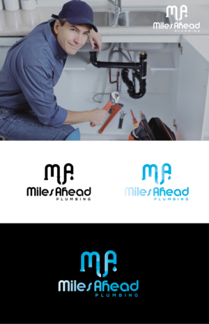 Logo Design by designmind78 for this project | Design: #19636530