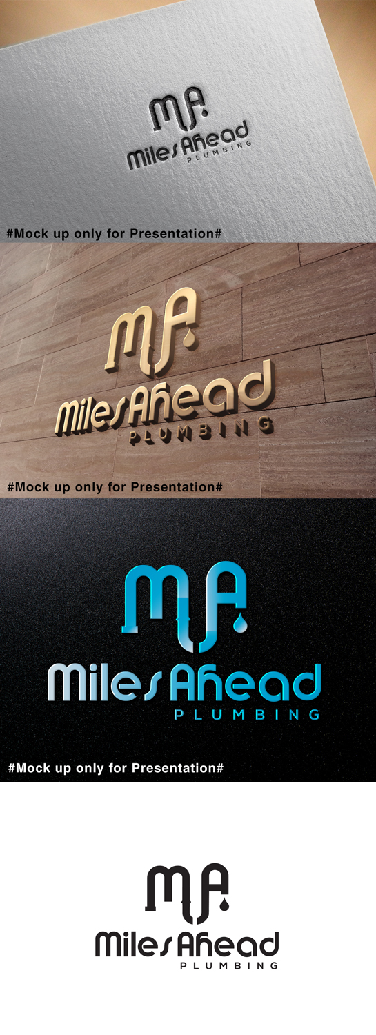 Diseño de Logo por designmind78 para este proyecto | Diseño #19636531