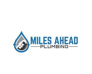 Logo Design by Madara Uchiha for this project | Design: #19631675