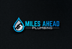 Logo Design by Madara Uchiha for this project | Design: #19631676