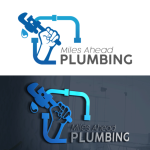 Logo Design by kpgroup
