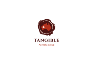 Logo Design by alexis alemán