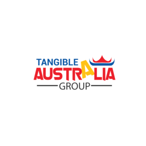 Logo Design by softvitals