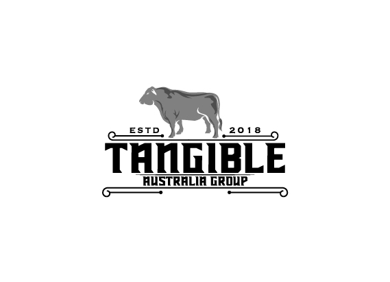 Logo Design by creative.bugs for AirLift Avaition Pty Ltd | Design #19628593