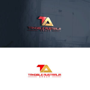 Logo Design by SteffySummer for AirLift Avaition Pty Ltd | Design: #19630541