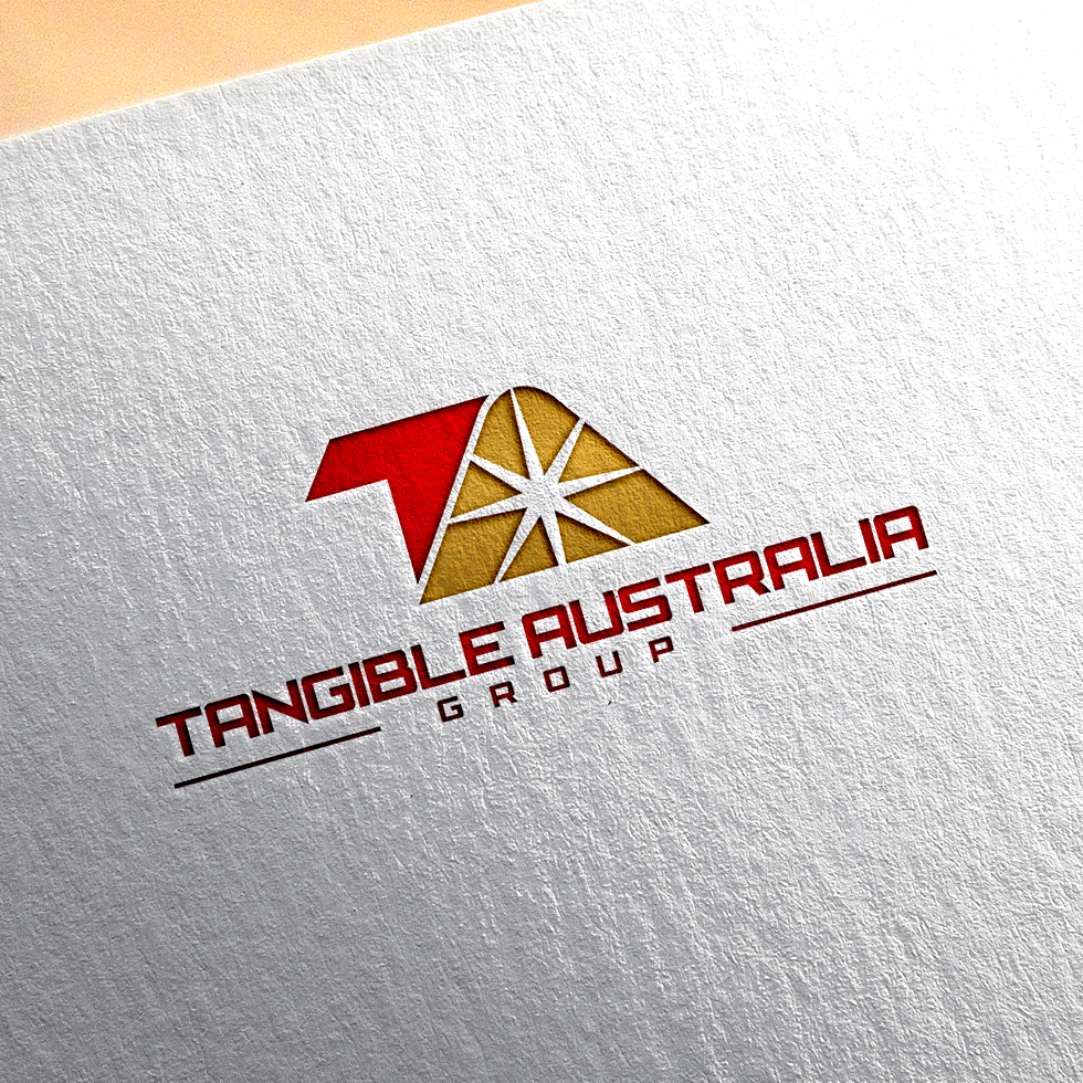 Logo Design by SteffySummer for AirLift Avaition Pty Ltd | Design #19630637