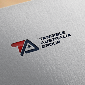Logo Design by SteffySummer for AirLift Avaition Pty Ltd | Design: #19644620
