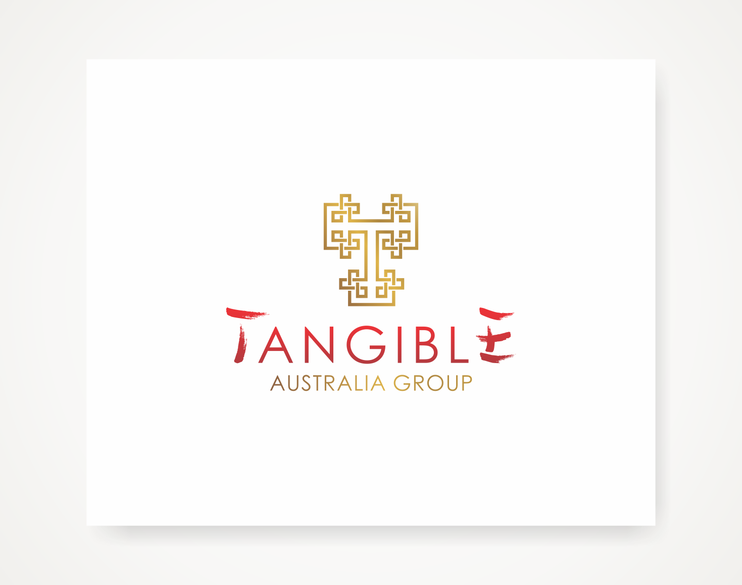 Logo Design by Savana for AirLift Avaition Pty Ltd | Design #19640035