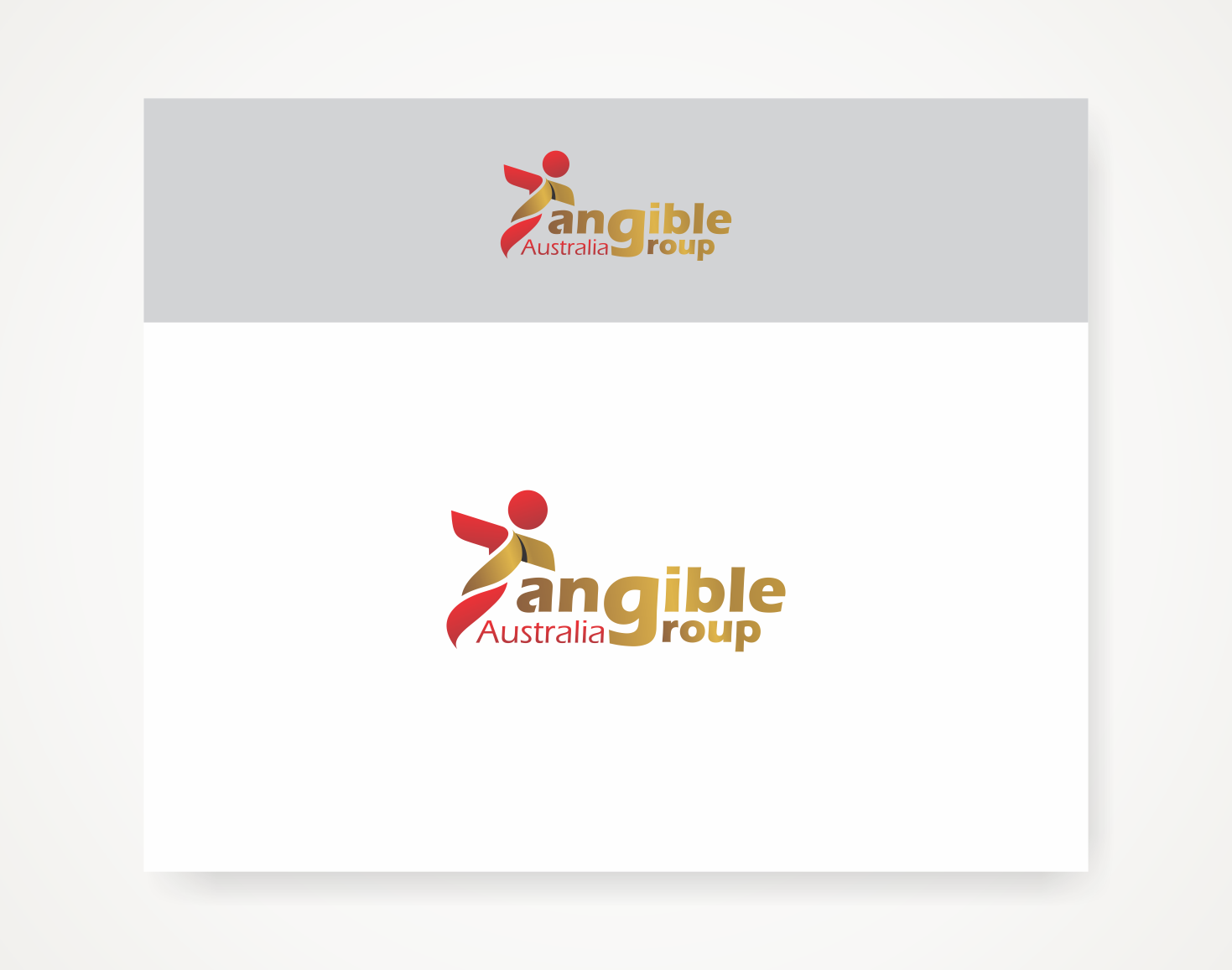 Logo Design by Savana for AirLift Avaition Pty Ltd | Design #19640036